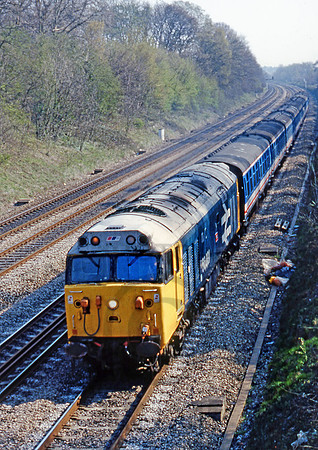 50031-Y-Ruscombe-070490-JC707