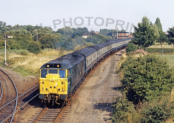 31236-MarchWest-130883-JC928