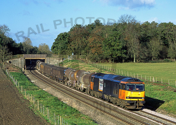 60038-Y-Besford-311001-JC067