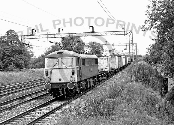 87034-Y-NortonBridge-210778-JC