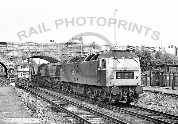 47295-Shirebrook-260777-JC1