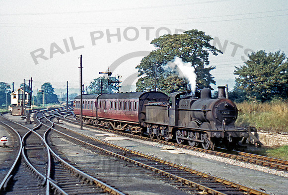 43216 Evercreech Junction 020961 DC848 copy