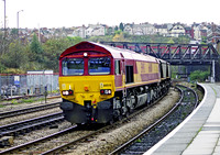 66010-Newport-1198-RPC61