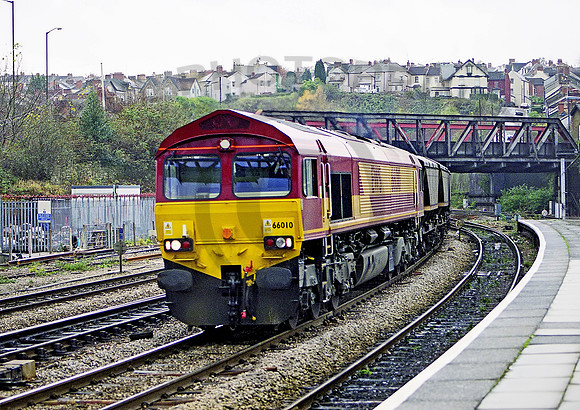 66010-Newport-1198-RPC61
