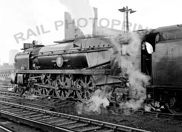 35015 Waterloo 1965 RPC519
