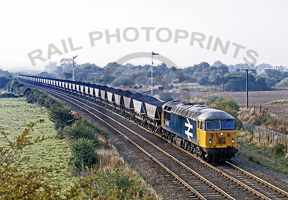 56089-Y-MeltonJunction-251085-JC310