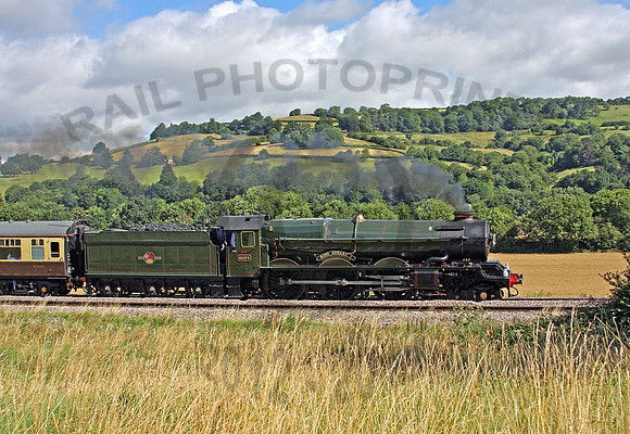 6024-Newton-010808-RP006-1