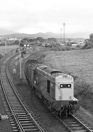 20213-FortWilliam-250686-JC447
