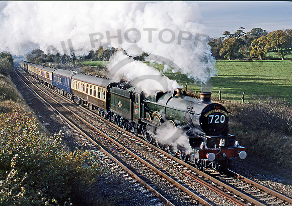 5029 Badminton 101101 JC604