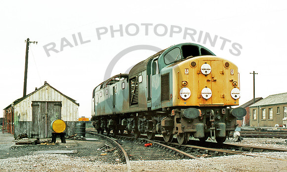 40037_Swindon_310883_GE4092
