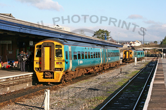 158828 Carmarthen 271205 JC4