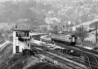 Class123-Y-NewMillsSouth-230382-031281-JC568