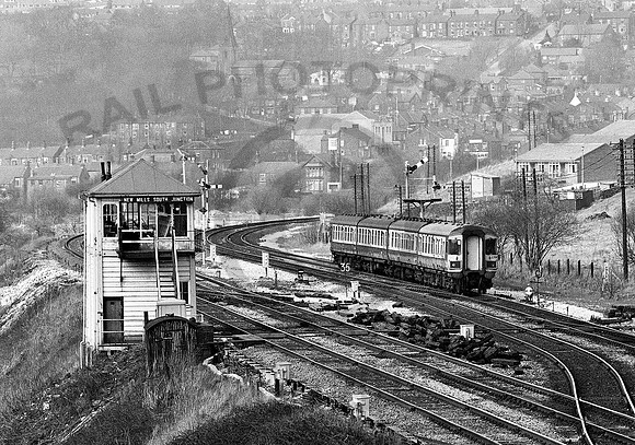 Class123-Y-NewMillsSouth-230382-031281-JC568