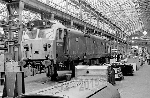 50084-Doncaster-170678-JC