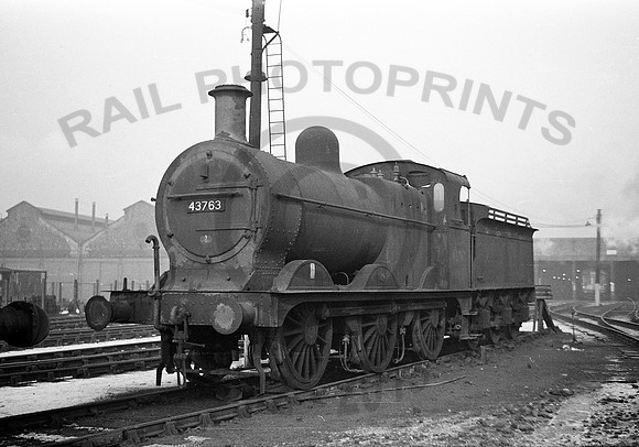 43763-Y-Gorton-0363-RPC277