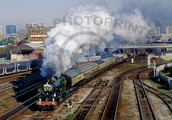 6024 Birmingham 130402 BR167