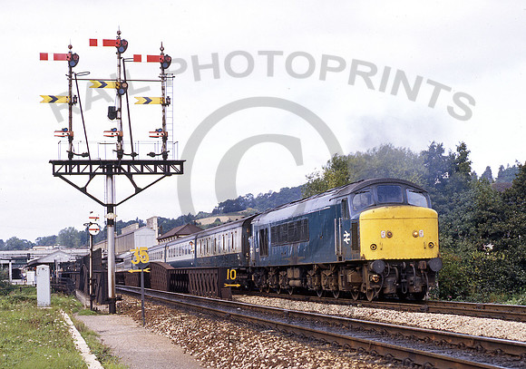 45117-Exeter-150984-RP196