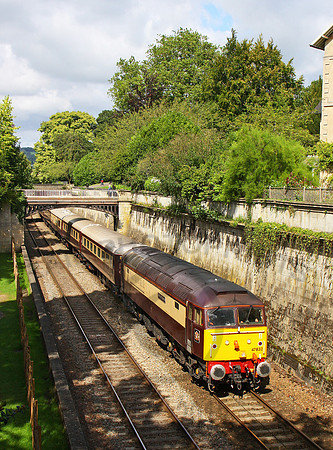 47832 Bath 300812 JC0848