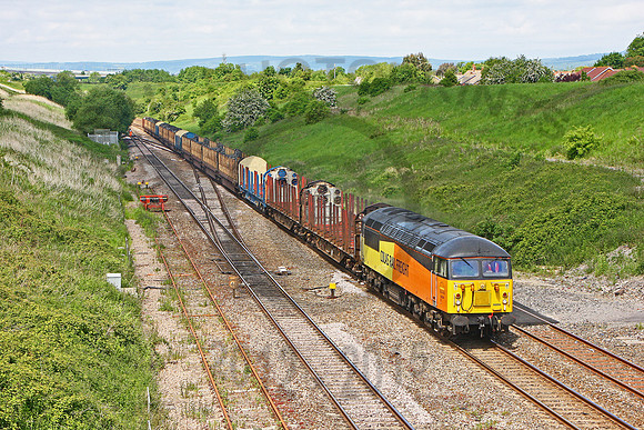 56094 Pilning 050613 JC383
