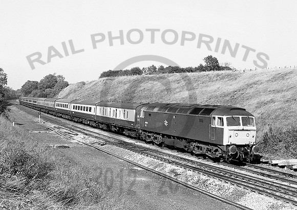 47553-Y-HighDyke-230978-HB948