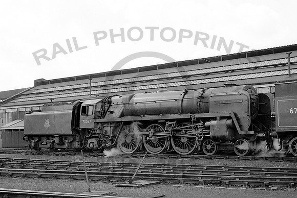 70037-Y-Stratford-1956-RPC125