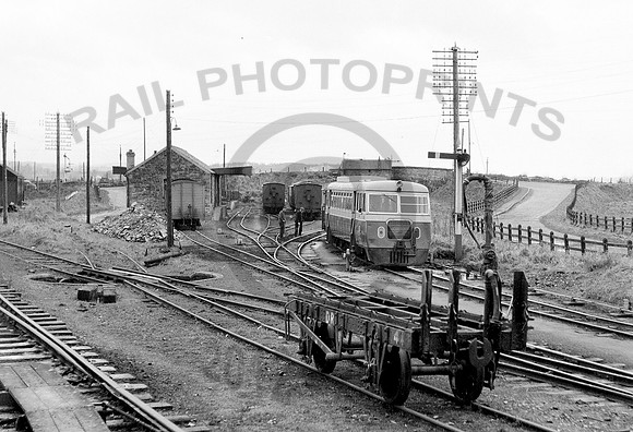 20-Y-Strabane-201254-HB471