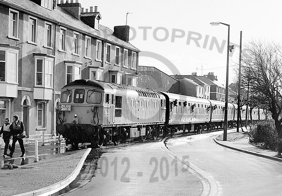 33103 Weymouth 291279 JC716