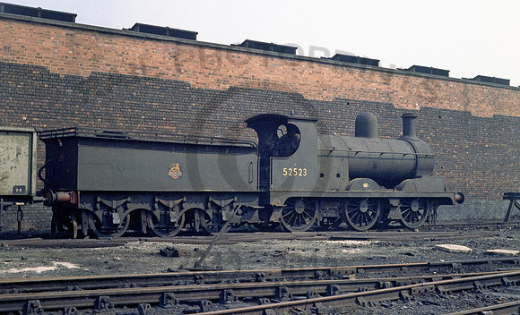 52523-Bolton-0962-RPC094