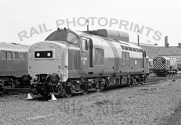 37208-DoncasterWorks-170678-JC1
