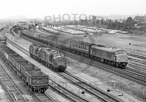 46054-BristolParkway-1979-HB924