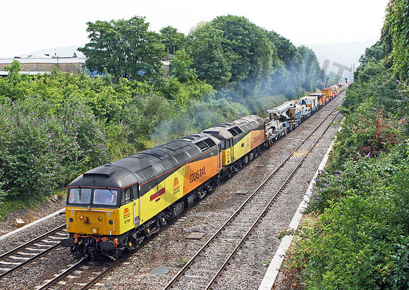 47739 Bath 220713 JC640