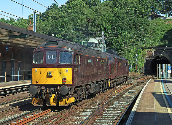 33207  Ipswich 05-07-19 JD207R