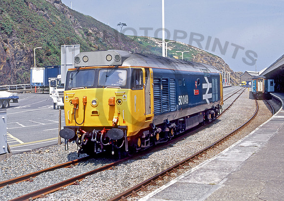 50049-Fishguard-060606-RPC927