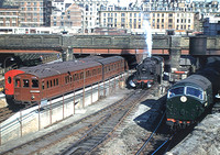40022 Moorgate 140559 DC386