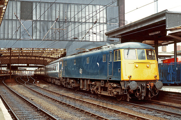 81011 Carlisle 230585 GE