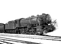 79180-Y-1947-RPC329