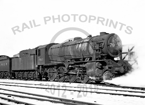 79180-Y-1947-RPC329