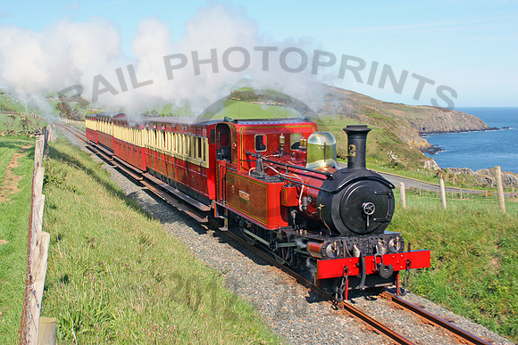 IOM12 Port Soderick 200507 JC081