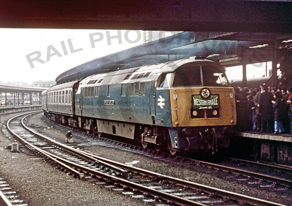 1023 York 120277 JC602