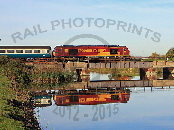 67017-Y-Huntspill-251010-JC7098