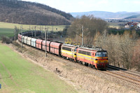 230064-018-Cebin-040406-RP033