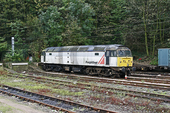 47370-Ipswich-061105-JC