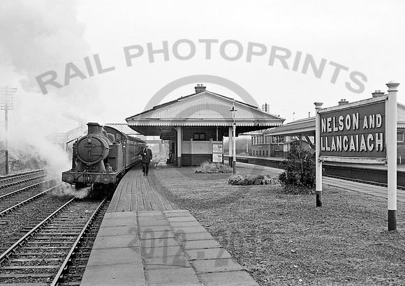 6612 Nelson & Llancaich 0164 HB633