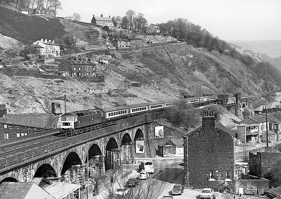 47465-Y-Todmorden-060480-JC928