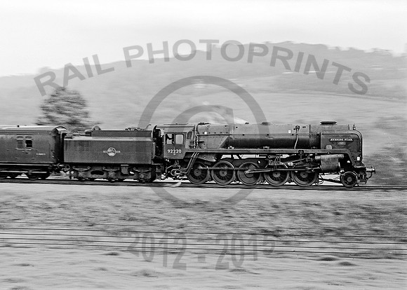 92220 Midford 140963 HB508