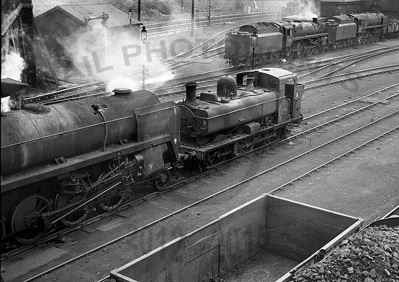 4630-Bristol-Barrow-Road-1964-BR761