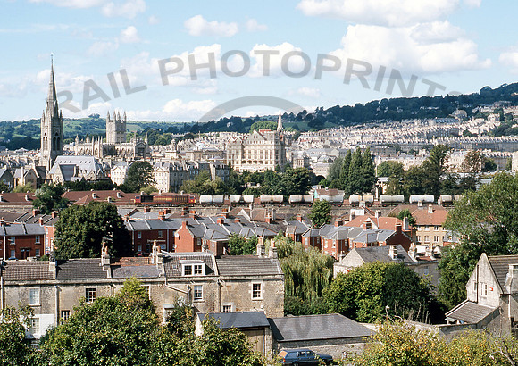 58047 Bath  130999 JC316