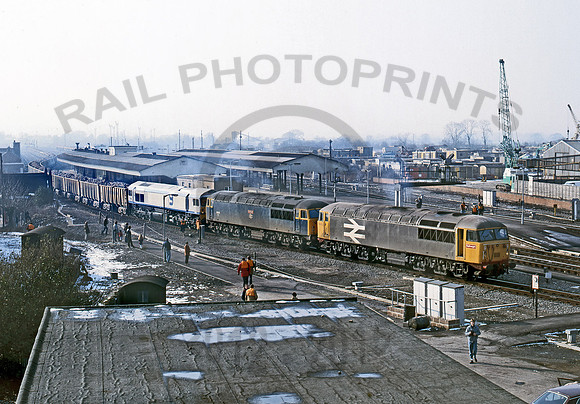 56055-Y-Westbury-090286-JC996