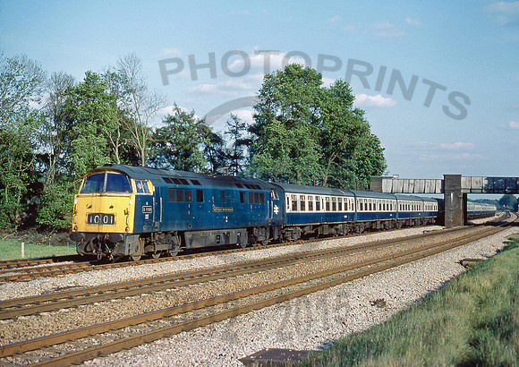 1001-Y-LowerBasildon-130576-DCC144