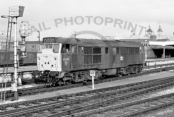 31250-Bristol-010478-JC1